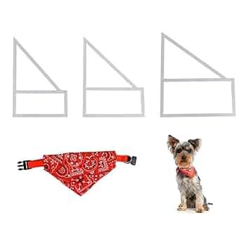 犬ネコ用リバーシブルバンダナ★見本★正規品生地No.18〜 51PeprCwv+L._UF350,350_QL50_.jpg